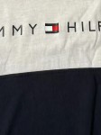 Vorschaubild 5 von Herren T-Shirt Gr. 46/S Casual Mehrfarbig Baumwolle