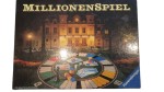 Vorschaubild 1 von Millionenspiel Brettspiel Casino Glücksspiel Vintage