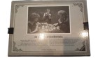 Vorschaubild 2 von Millionenspiel Brettspiel Casino Glücksspiel Vintage