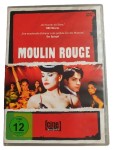 Vorschaubild 2 von Moulin Rouge - Cine Project DVD Musical Film FSK 12