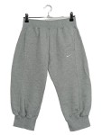 Vorschaubild 1 von Damen Jogginghose Grau Gr. 31 Sportlich