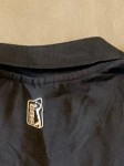 Vorschaubild 4 von Damen Poloshirt Ärmellos Gr. 40/L Blau Sportlich