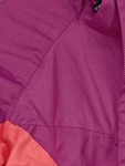 Vorschaubild 2 von Skijacke Damen Gr. 38/M Mehrfarbig Sportlich Outdoor
