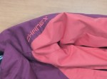 Vorschaubild 3 von Skijacke Damen Gr. 38/M Mehrfarbig Sportlich Outdoor