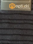 Vorschaubild 4 von Damen Poloshirt Golf Gr. 38 Weiß Sportlich Kurzarm