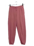 Vorschaubild 1 von Damen Jogginghose Gr. S (36) Rosa Sportlich Trainingshose