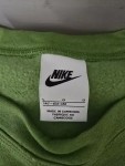 Vorschaubild 3 von Kinder Pullover Sweatshirt Gr. 147-158 Grün Mehrfarbig Sportlich