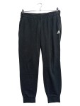 Vorschaubild 1 von Damen Jogginghose Gr. M Schwarz Sporthose Freizeithose