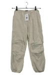 Vorschaubild 1 von Cargohose Kinder Größe 140 Beige Casual