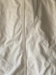 Vorschaubild 5 von BOGGI Brookshire Damen Jeansjacke Gr. 40 Beige Casual