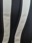 Vorschaubild 4 von Urban Roll Top Rucksack Grün Polyester Unisex Alltag Freizeit