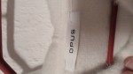 Vorschaubild 4 von Damen Kapuzenpullover Gr. 38 M Weiß Casual