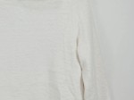 Vorschaubild 3 von Damen Kapuzenpullover Gr. 38 M Weiß Casual