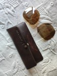 Vorschaubild 3 von Eschenbach Sonnenbrille Clip-On Praktisch Kunststoff mit Etui Damen Herren
