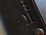 Vorschaubild 4 von Eschenbach Sonnenbrille Clip-On Praktisch Kunststoff mit Etui Damen Herren