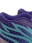 Vorschaubild 3 von MB.02 Melo Basketballschuhe Herren Gr. 46 Mehrfarbig Sportlich