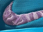 Vorschaubild 4 von Giannis Immortality 3 Basketballschuhe Herren Gr. 45.5 Blau Sportlich