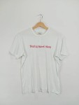 Vorschaubild 2 von Speed Shop T-Shirt Herren Gr. S Weiß