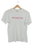 Vorschaubild 1 von Speed Shop T-Shirt Herren Gr. S Weiß