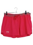 Vorschaubild 1 von Damen Sport Shorts Pink Gr. L