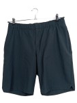 Vorschaubild 1 von Damen Shorts Sport Hose Gr. 40 US 10 Schwarz Golf Polyester