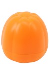 Vorschaubild 2 von Spielzeug Aufbewahrungsbox Halloween Kürbis Orange Kinder