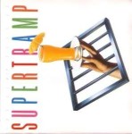 Vorschaubild 1 von Supertramp - The Very Best Of CD Album Rockmusik