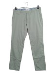 Vorschaubild 1 von Herren Stoffhose Gr. 23 Modern Grün
