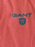 Vorschaubild 5 von Poloshirt Herren Rosa Gr. 48;M Casual Baumwolle Elasthan