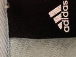 Vorschaubild 5 von Damen Trainingsjacke Kapuzenjacke Türkis Gr. 38/M Sport