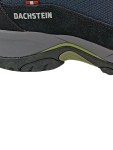 Vorschaubild 4 von Outdoorschuhe Herren Wanderschuhe Gr. 43 Blau Outdoor