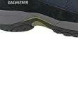 Vorschaubild 9 von Outdoorschuhe Herren Wanderschuhe Gr. 43 Blau Outdoor