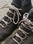 Vorschaubild 8 von Terrex Wanderschuhe Herren Grau Größe 41 Outdoorschuhe