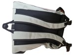 Vorschaubild 2 von Urban Roll Top Rucksack Grün Polyester Unisex Alltag Freizeit