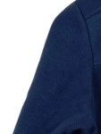 Vorschaubild 7 von Fleecejacke Kinder Jungen Mädchen Gr. 164 Blau Outdoor