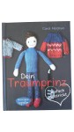 Vorschaubild 1 von GU Dein Traumprinz Puppenkleidung stricken Anleitung Norwegermuster