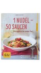Vorschaubild 2 von GU Dein Traumprinz Puppenkleidung stricken Anleitung Norwegermuster