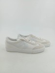 Vorschaubild 2 von Hummel Damen Sneaker Low Beige Gr. 40 Casual Freizeitschuh