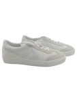 Vorschaubild 1 von Hummel Damen Sneaker Low Beige Gr. 40 Casual Freizeitschuh