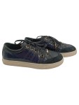 Vorschaubild 1 von Damen Sneaker low Gr. 37 Blau Casual