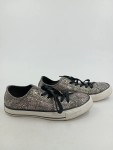 Vorschaubild 2 von Sneaker low Damen Gr. 37 Mehrfarbig Modisch Freizeit Schuhe