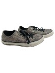 Vorschaubild 1 von Sneaker low Damen Gr. 37 Mehrfarbig Modisch Freizeit Schuhe