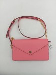 Vorschaubild 7 von Jet Set Travel Umhängetasche Damen Pink Elegant
