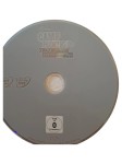 Vorschaubild 1 von Camp Rock 2 The Final Jam DVD Musical Film Demi Lovato Jonas Brothers