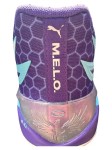 Vorschaubild 5 von MB.02 Melo Basketballschuhe Herren Gr. 46 Mehrfarbig Sportlich