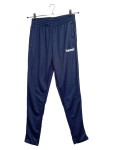 Vorschaubild 1 von Hummel Kinder Jogginghose Gr. 74 Blau Sportlich Polyester Trainingshose