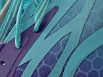 Vorschaubild 4 von MB.02 Melo Basketballschuhe Herren Gr. 46 Mehrfarbig Sportlich