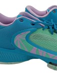 Vorschaubild 2 von Giannis Immortality 3 Basketballschuhe Herren Gr. 45.5 Blau Sportlich