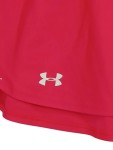 Vorschaubild 2 von Damen Sport Shorts Pink Gr. L