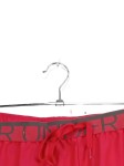 Vorschaubild 3 von Damen Sport Shorts Pink Gr. L